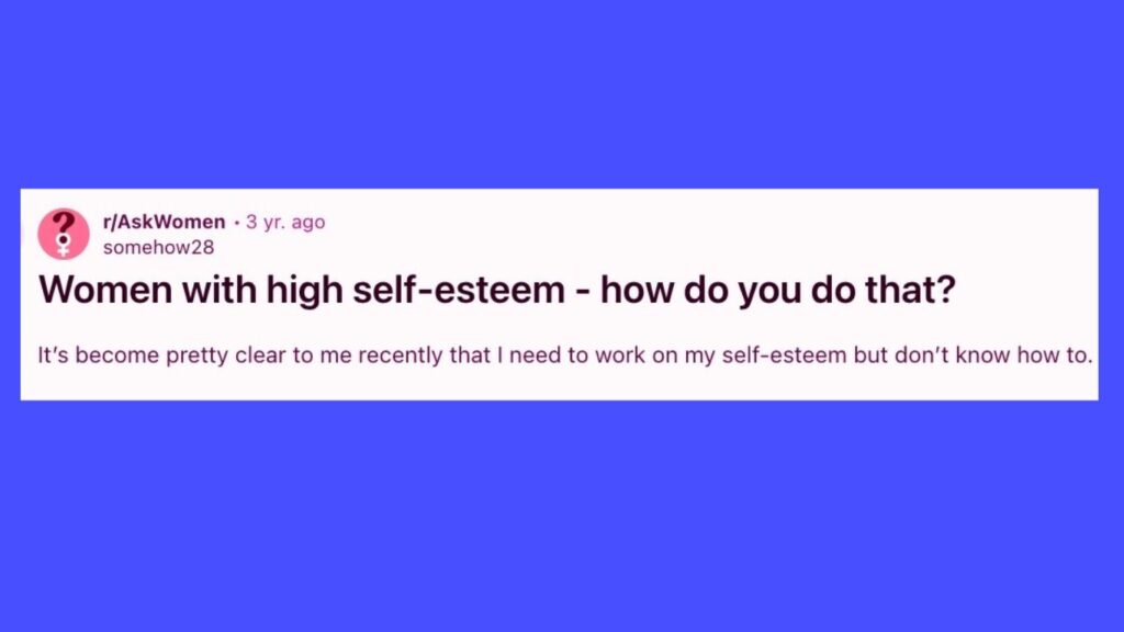 self-esteem-question