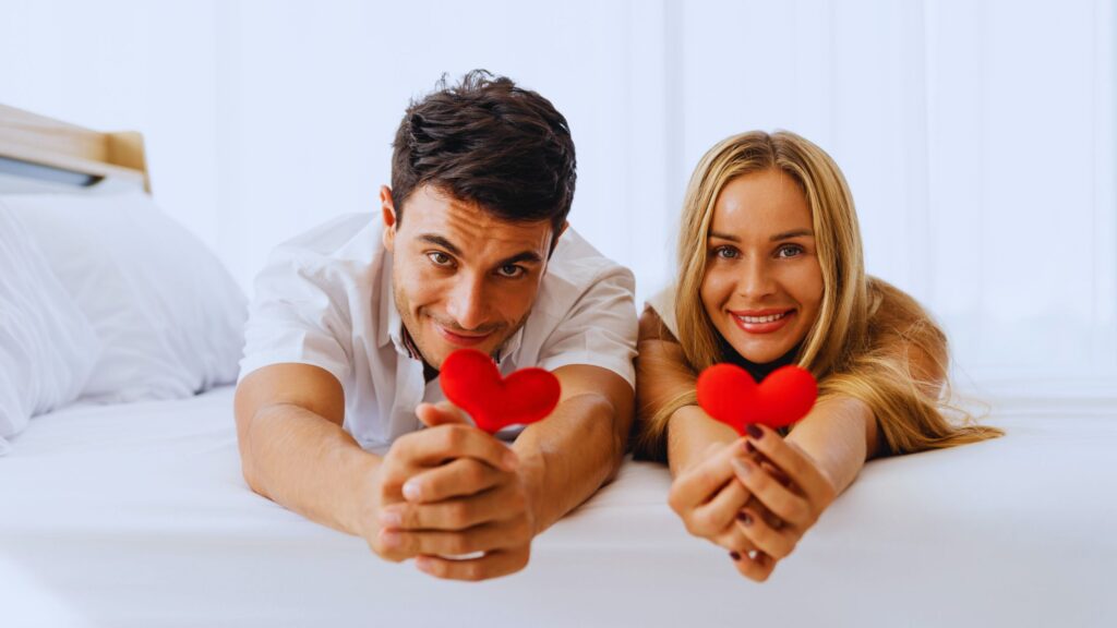 Frugal date ideas