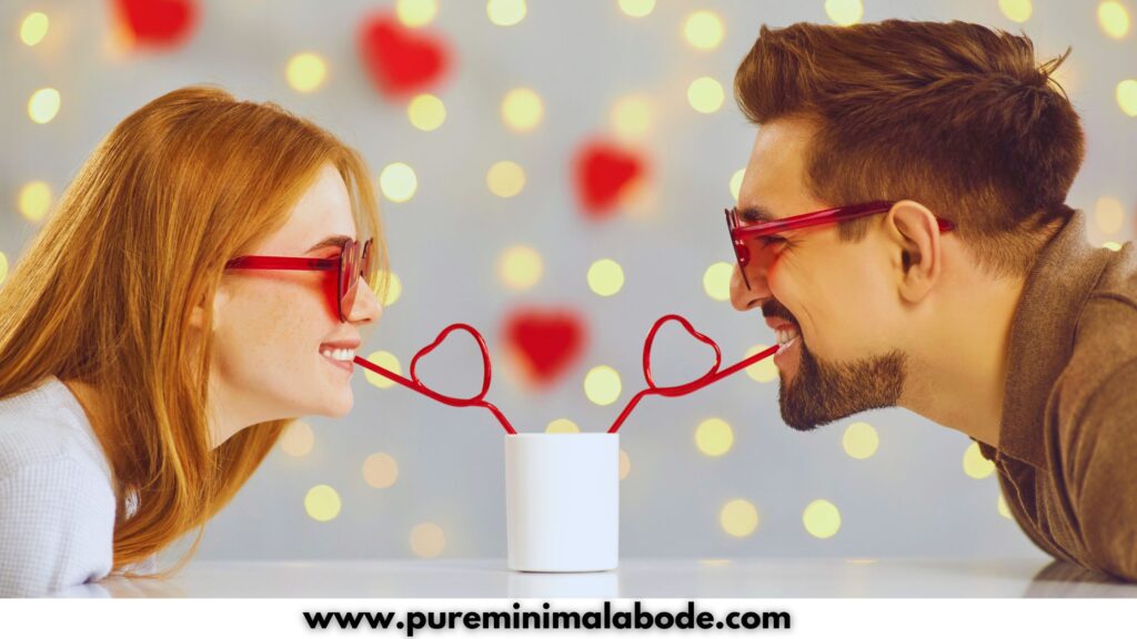 Fun frugal date ideas