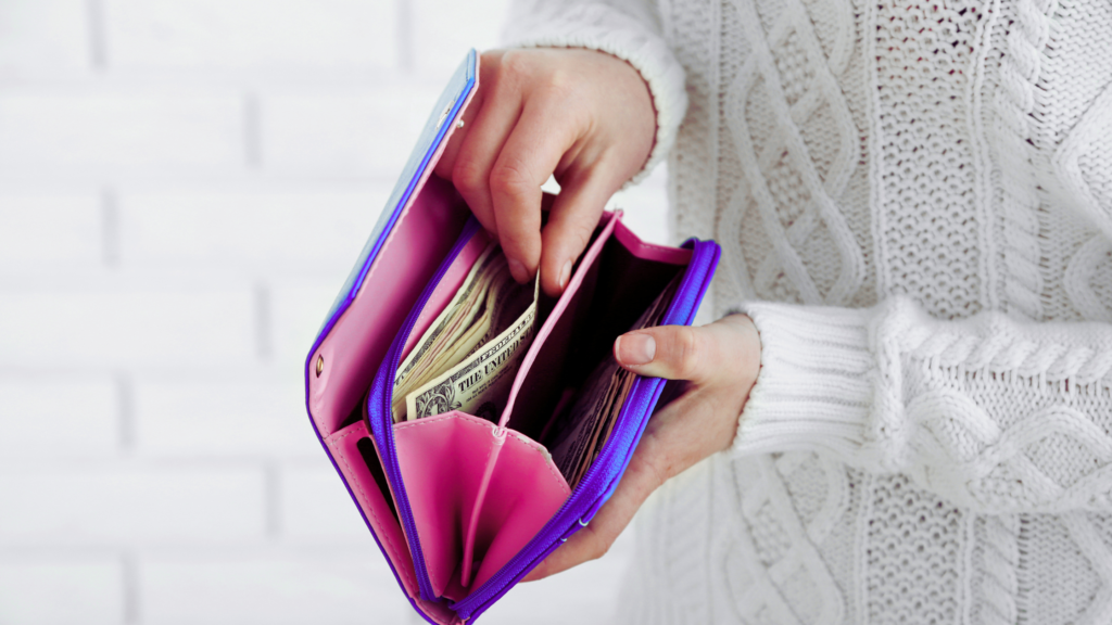 7 Easy Budget Hacks to Save $200 Every Month